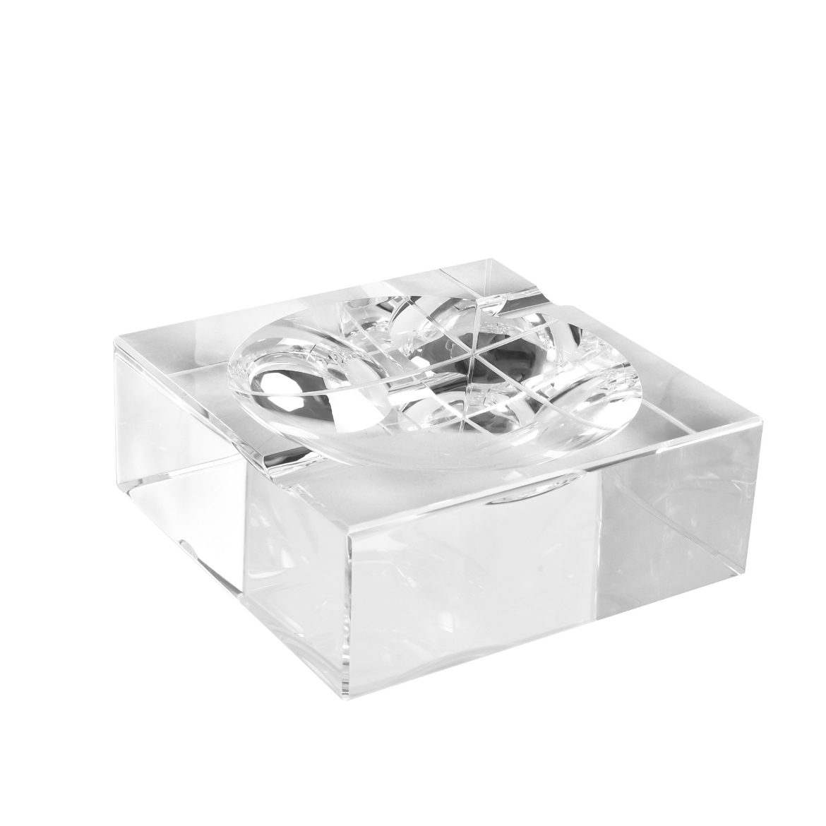 Picture of Cenere Ashtray