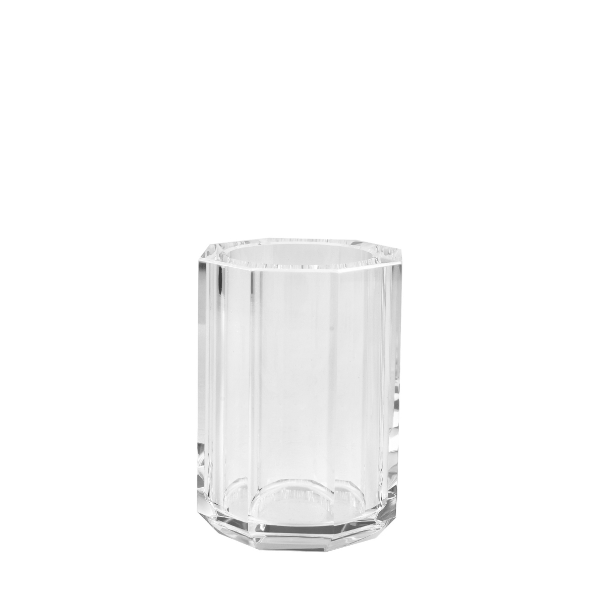 Picture of Sapone Tooth brush Holder