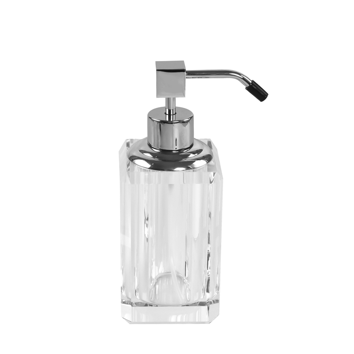 Picture of Sapone Soap Dispenser