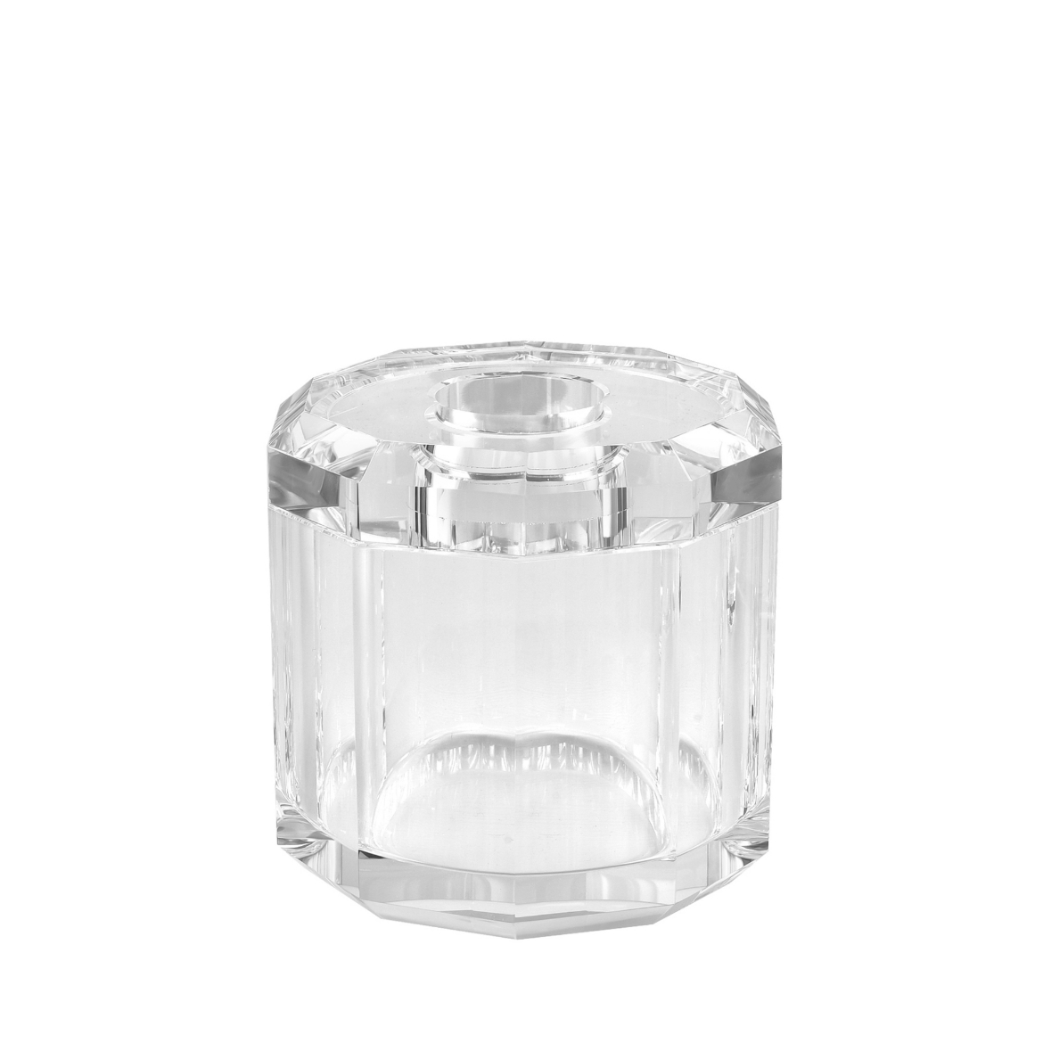 Picture of Sapone Tissue Box