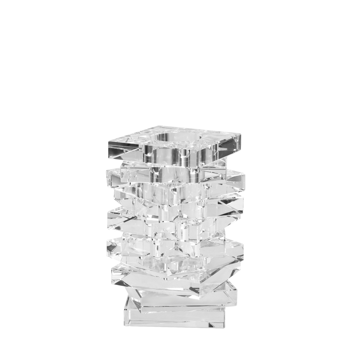 Picture of Cristallo Vase S