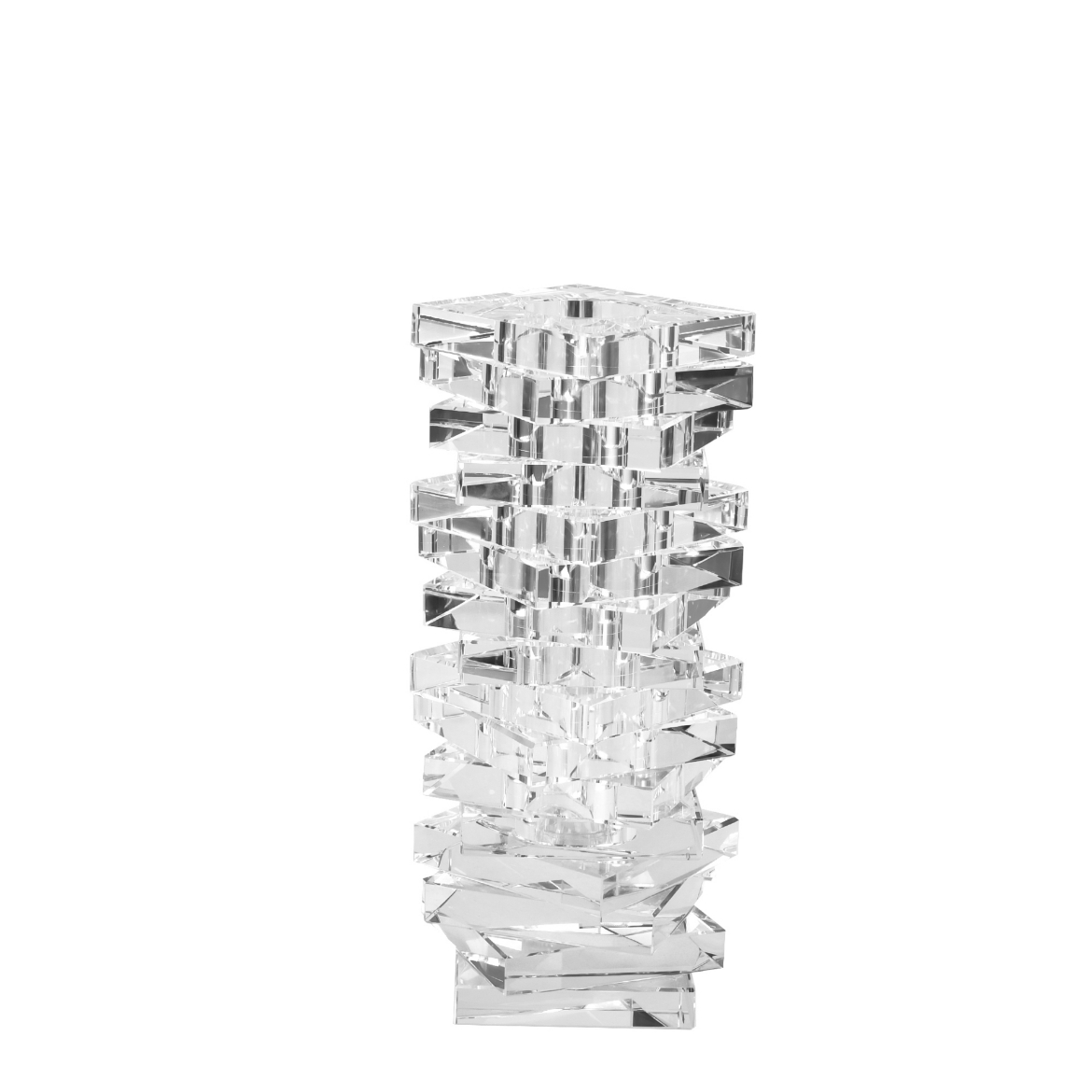 Picture of Cristallo Vase L