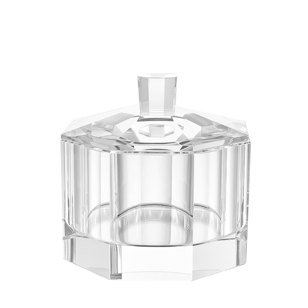 Picture of Capello Crystal Box