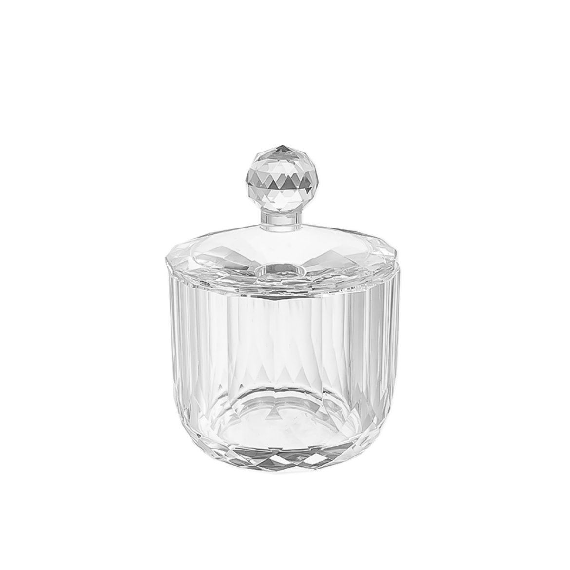 Picture of Wafa Crystal Box