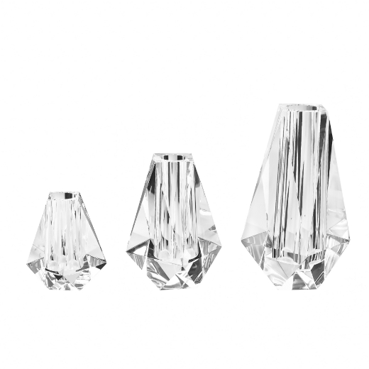 Picture of Mejuri Vase S