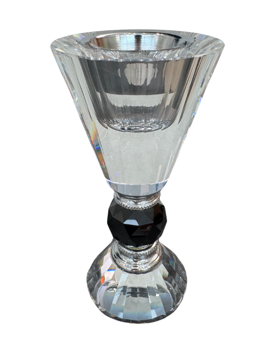 Picture of Emerald Mubkhar Black 