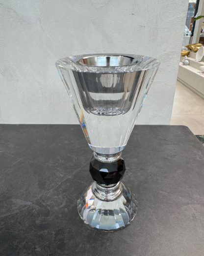 Picture of Emerald Mubkhar Black 