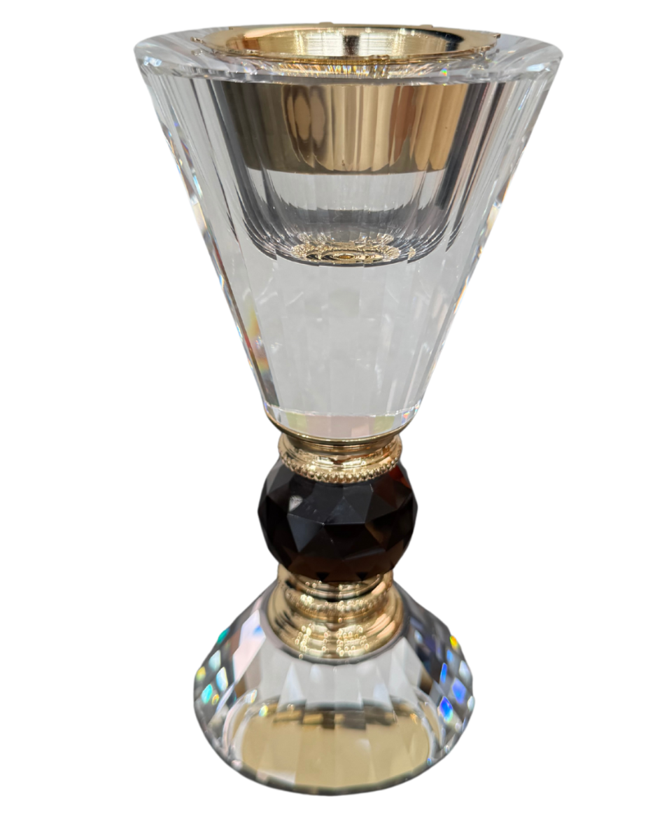 Picture of Emerald Mubkhar Brown