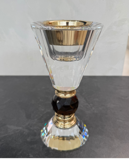 Picture of Emerald Mubkhar Brown