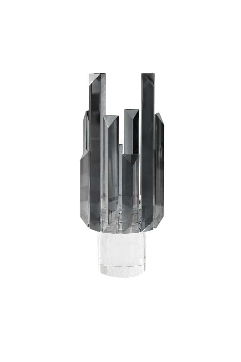 Picture of Areej Mubkhar Smoke