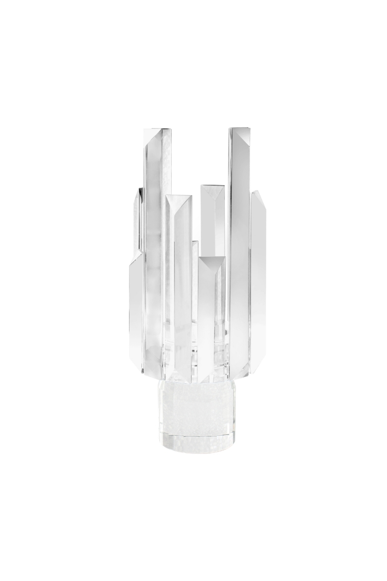 Picture of Areej Mubkhar Clear