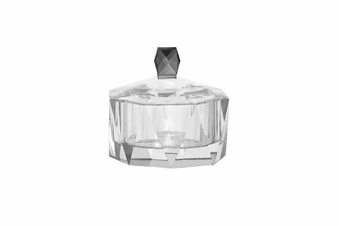 Picture of Kanz Mubkhar Holder Smoke