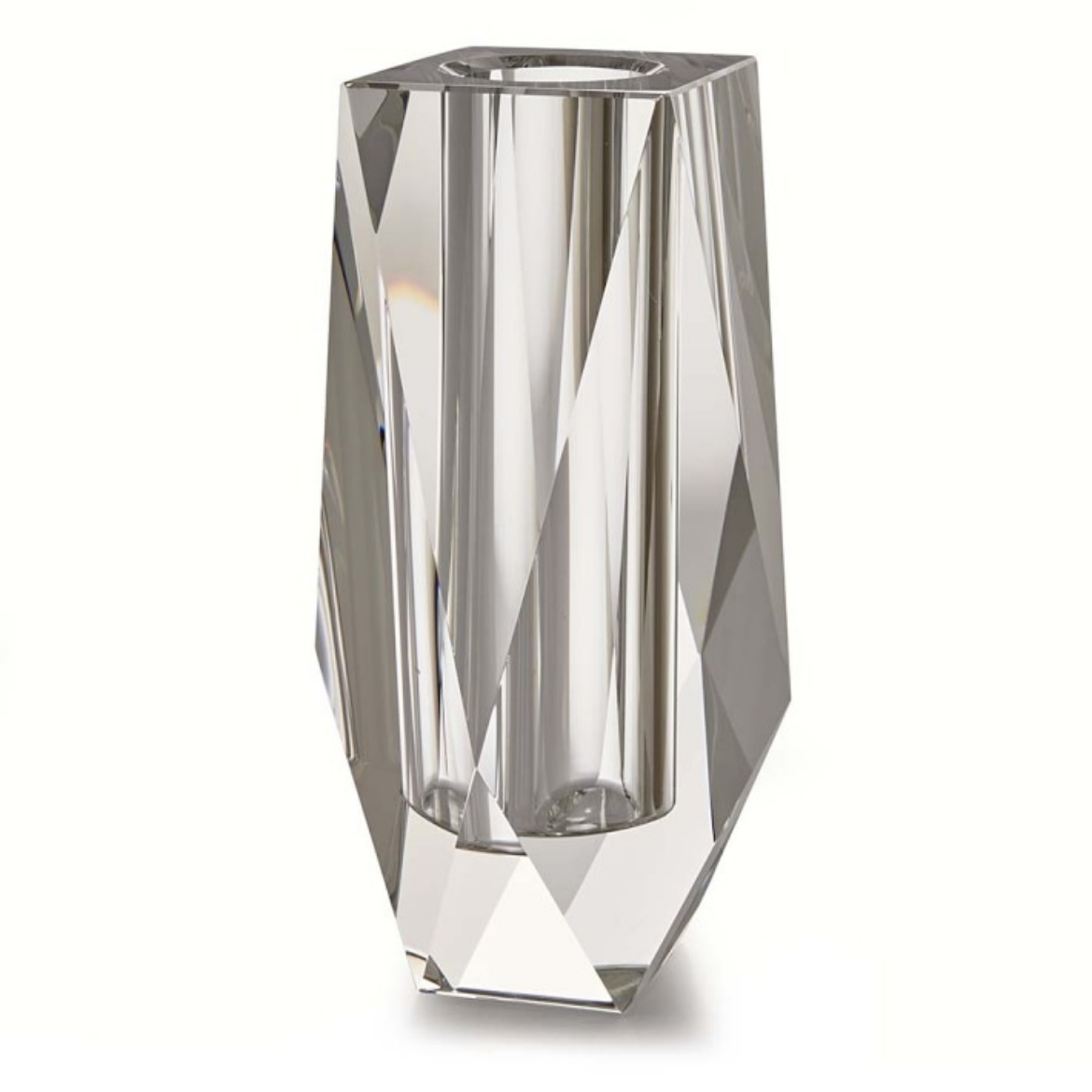 Picture of Daphine Crystal Vase