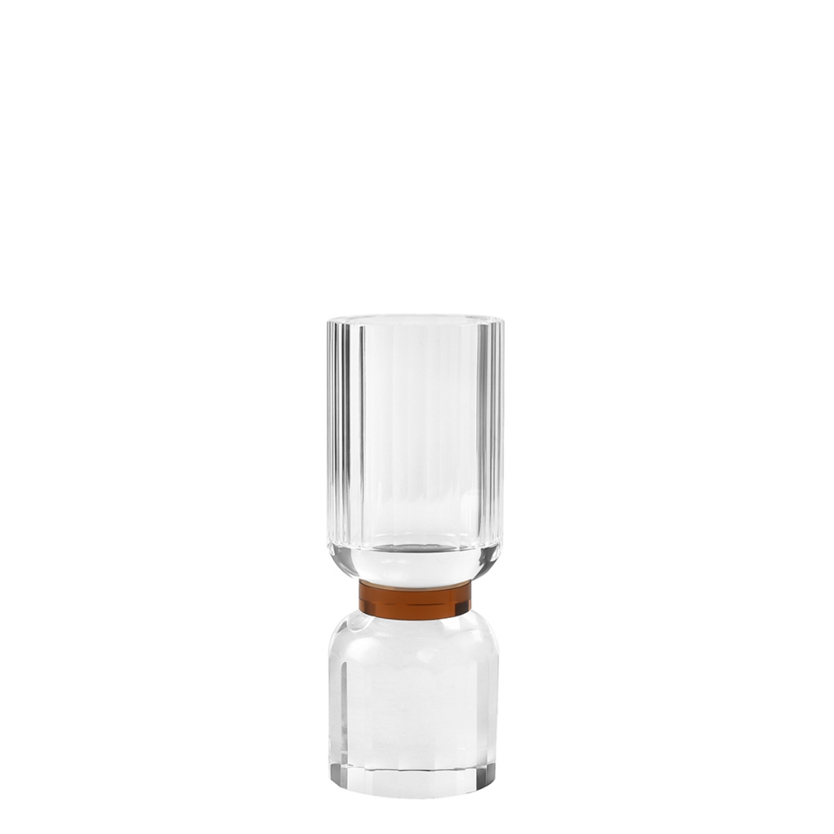 Picture of Mateo Vase S