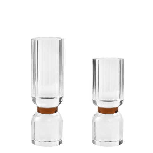 Picture of Mateo Vase S