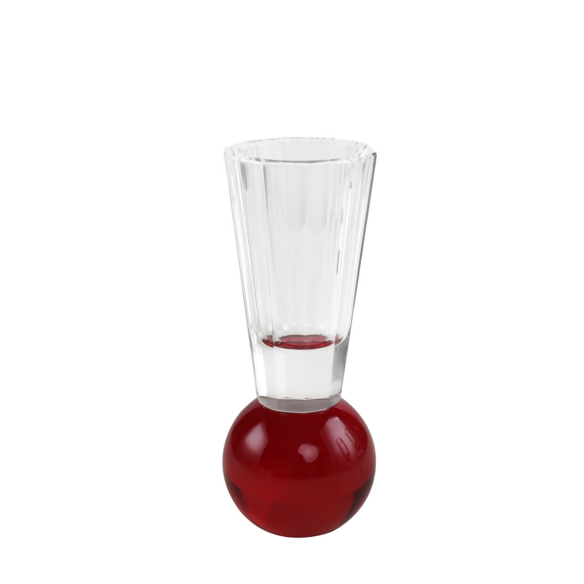 Picture of Lemier Crystal Vase