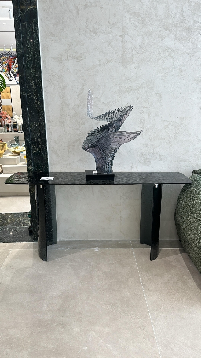 Picture of Osaka Console Table