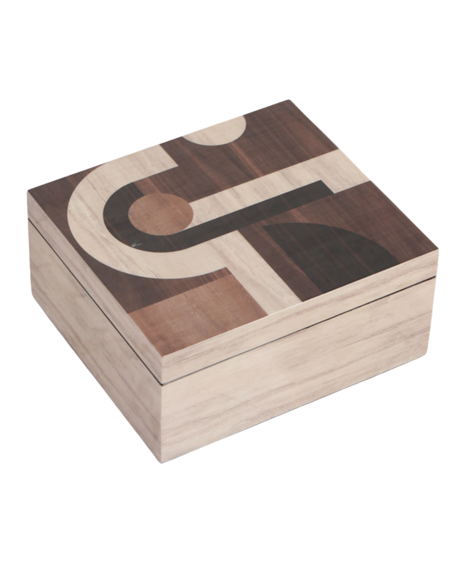 Picture of Oyster Storage Box