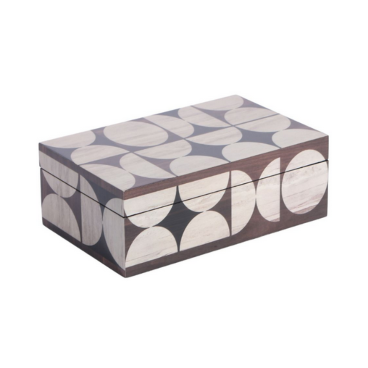 Picture of Trinity Storage Box L