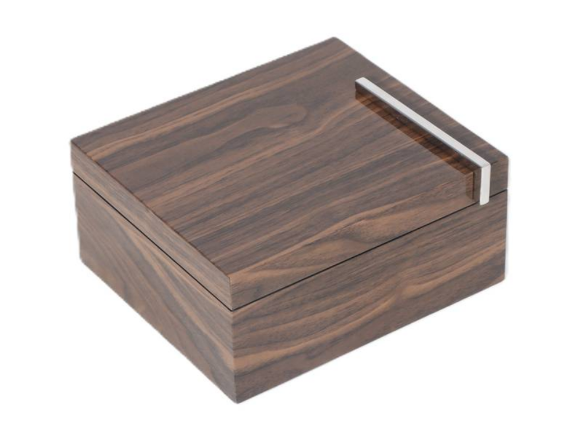 Picture of Woody storage box ٍS