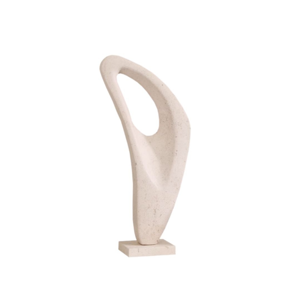 Picture of Gunka Centerpiece