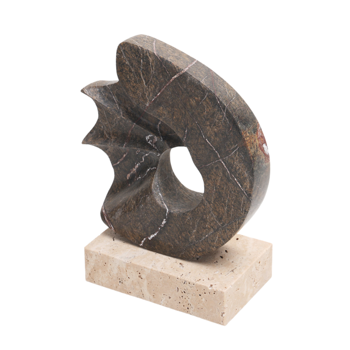 Picture of Indo Centerpiece