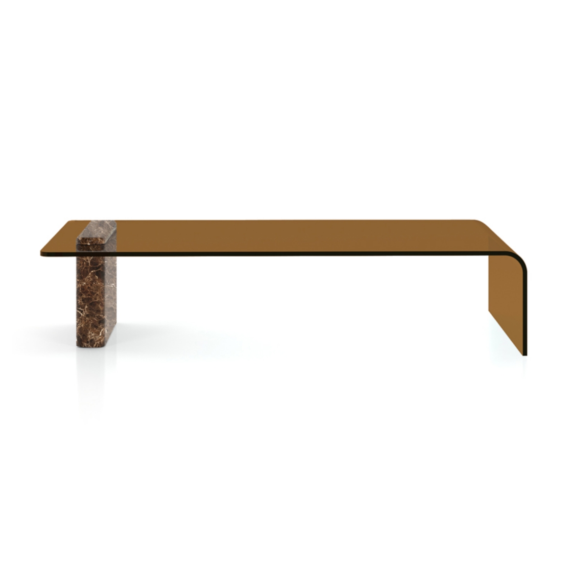Picture of Nerano Centertable
