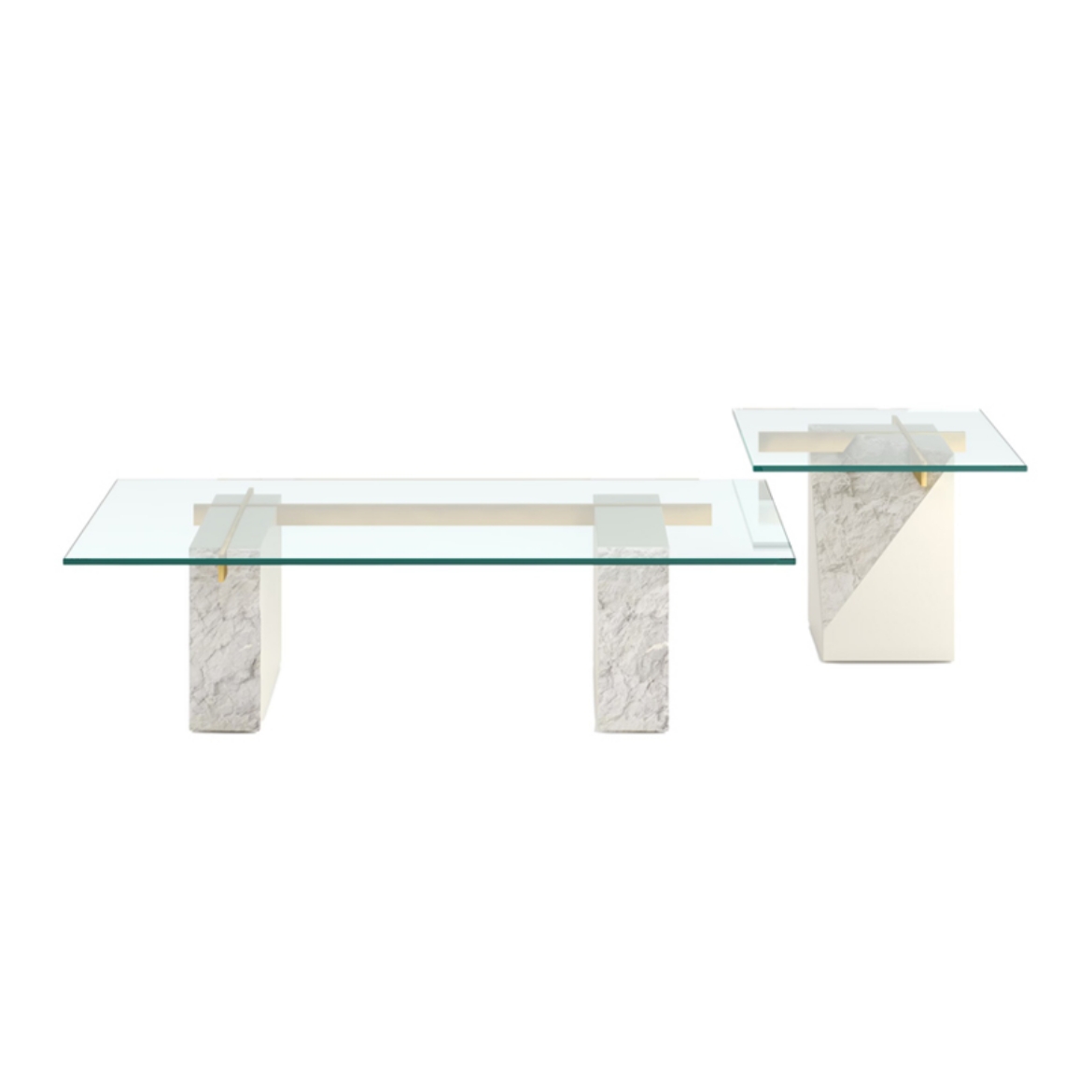 Picture of Serenata Centertable