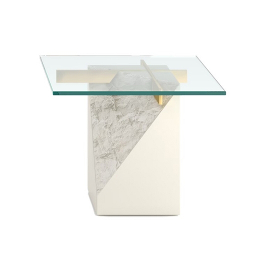 Picture of Serenata Centertable