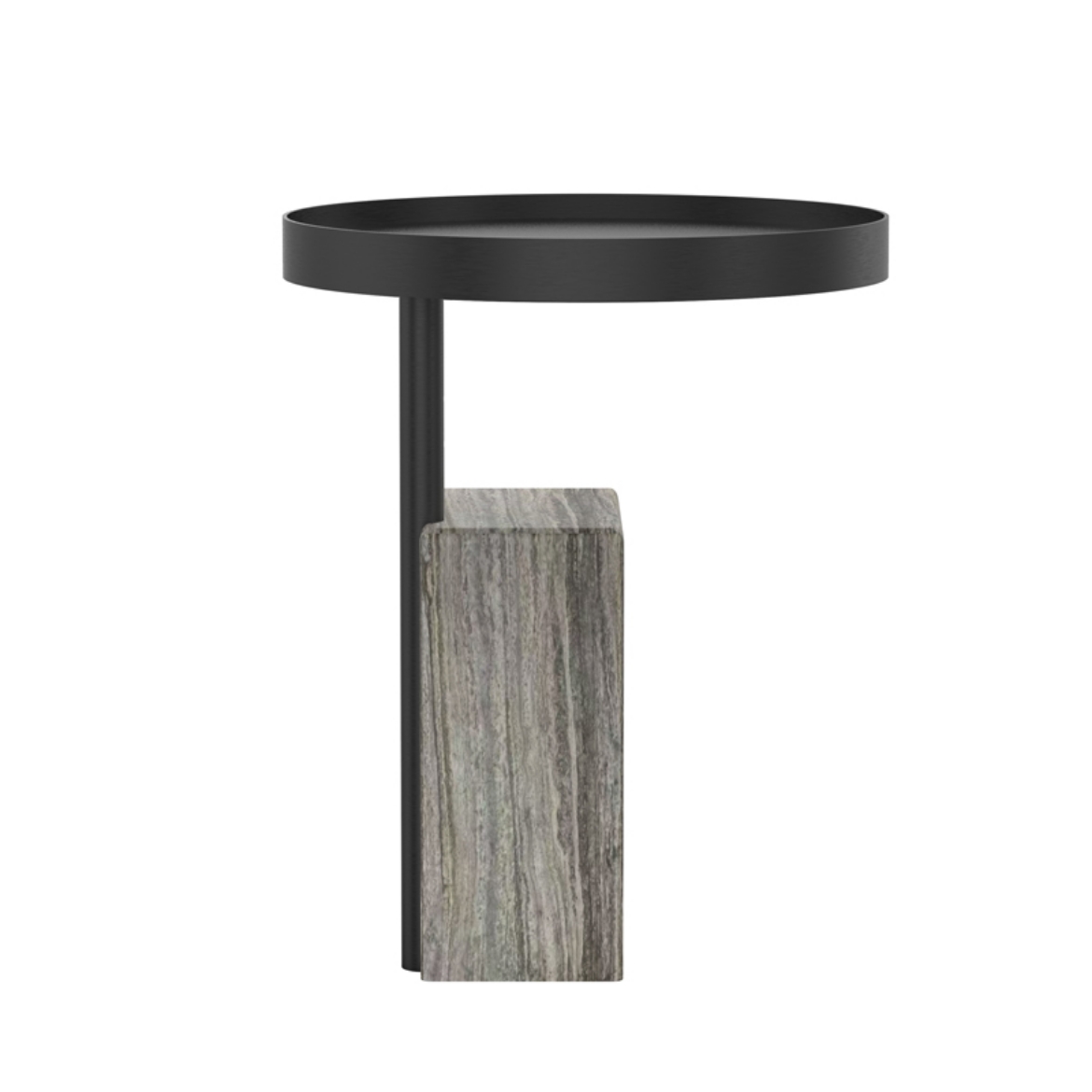 Picture of Ombrello Side Table