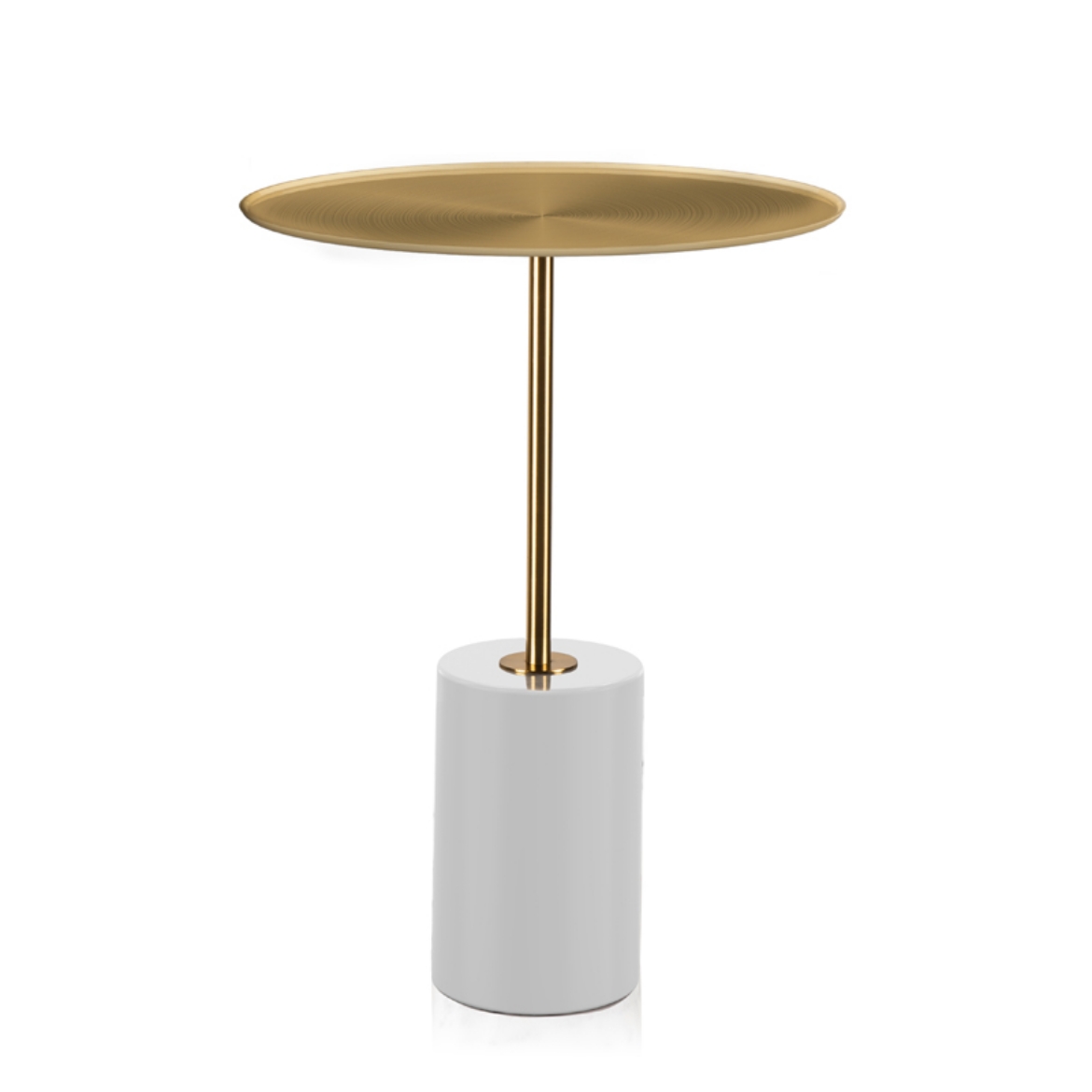 Picture of Serenata Serving Table