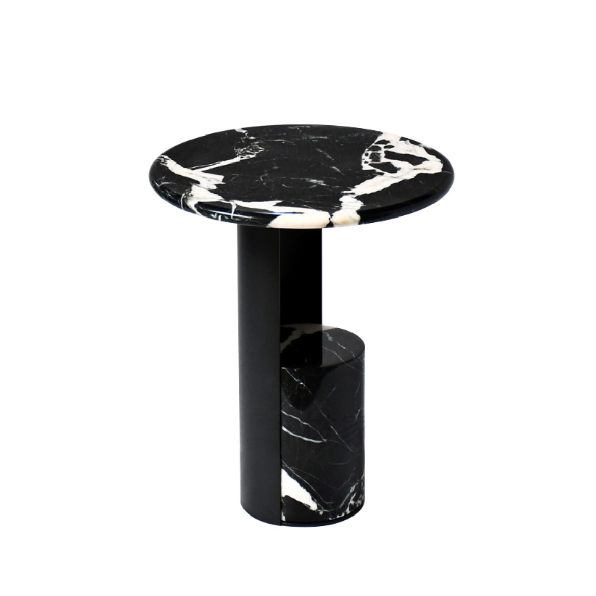 Picture of Fuji Serving Table