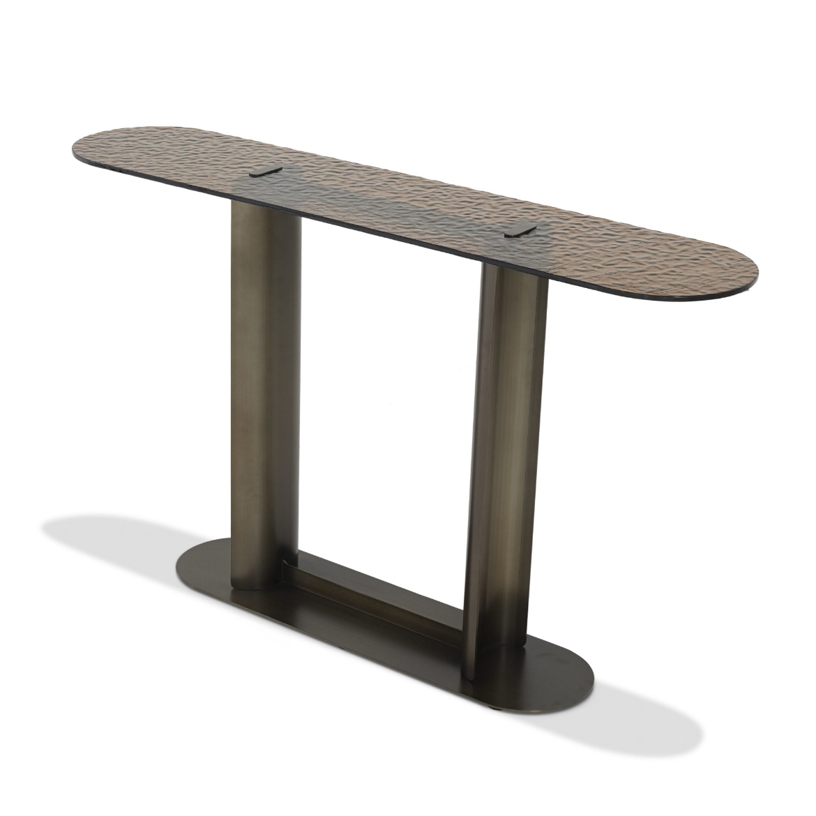 Picture of Alberto Console Table