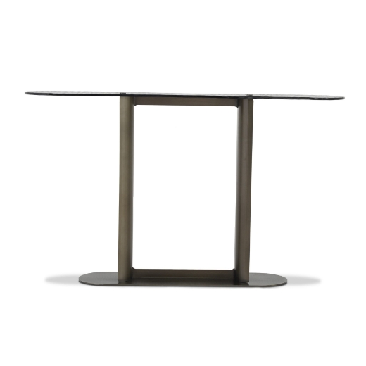 Picture of Alberto Console Table