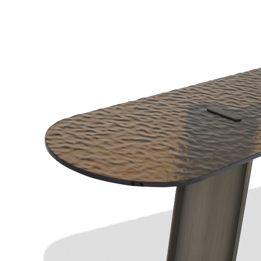 Picture of Alberto Console Table