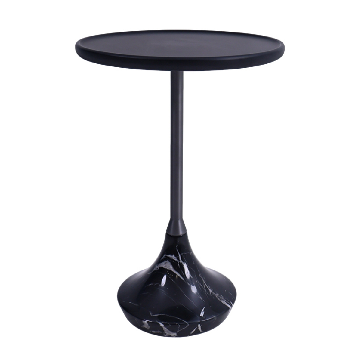Picture of Fira Serving Table