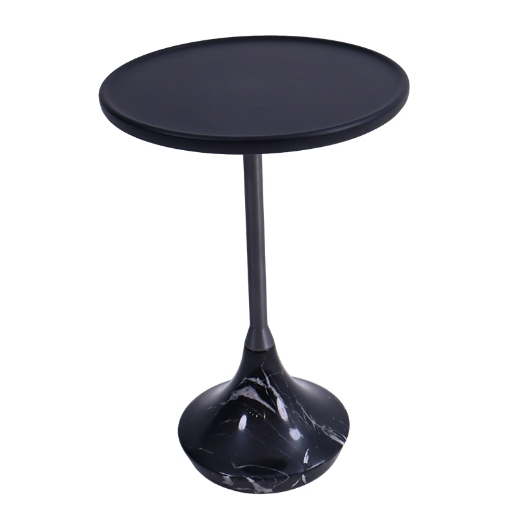 Picture of Fira Serving Table