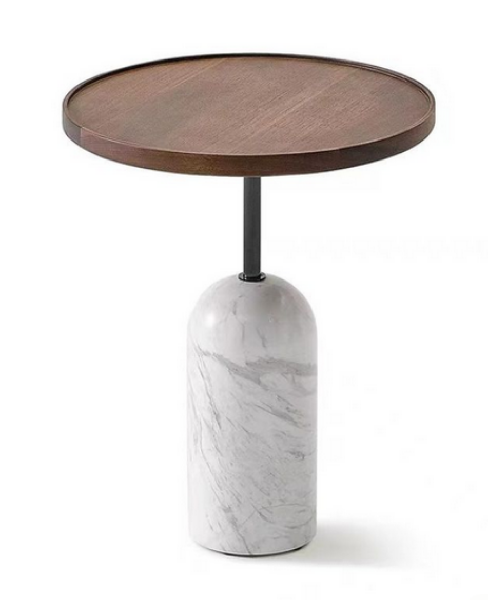 Picture of Aria Serving Table