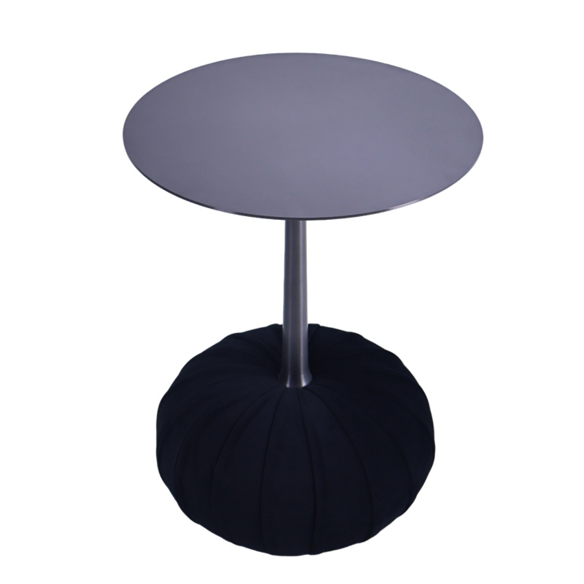 Picture of Elan Serving Table Black
