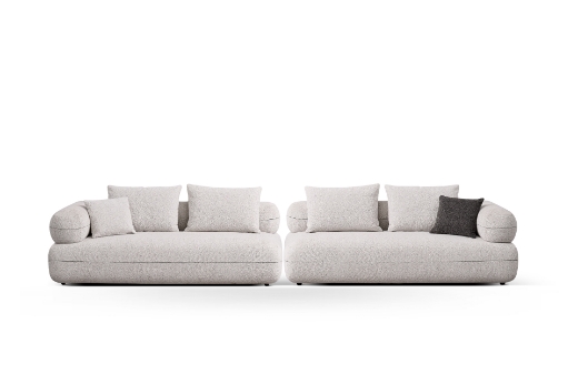 Picture of Fuji Sofa Set