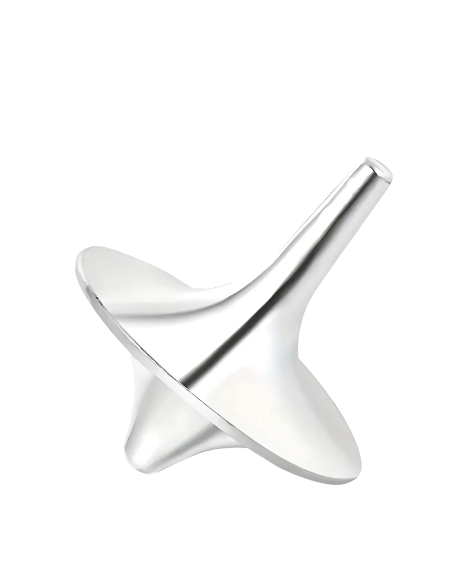 Picture of Mara Centerpiece