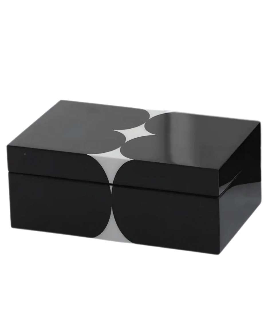 Picture of Van Storage Box L