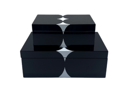 Picture of Van Storage Box S