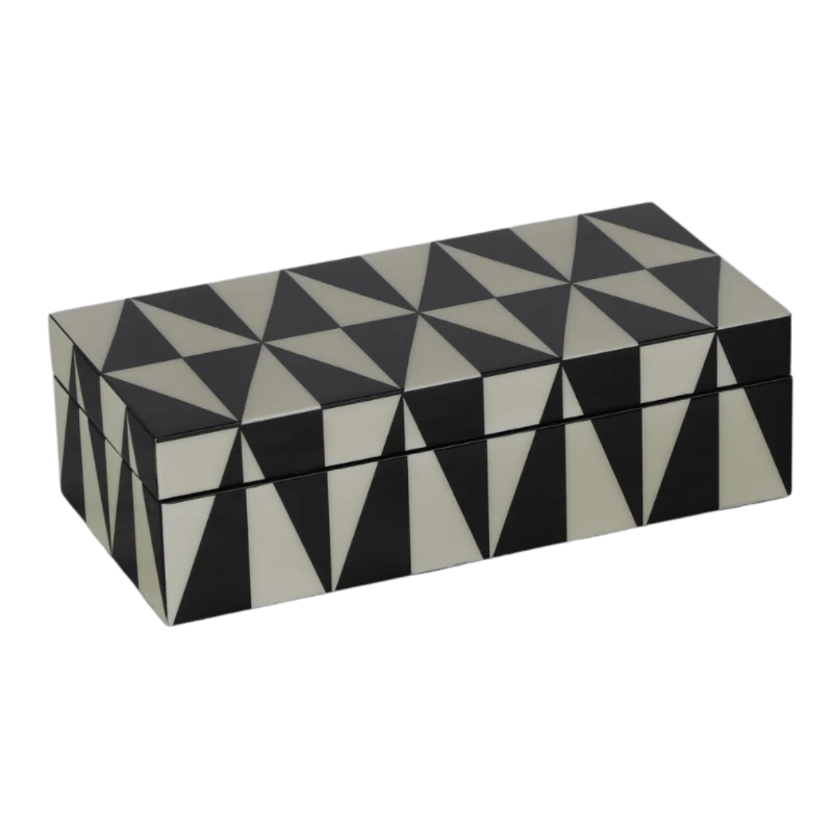 Picture of Circus Storage  Box