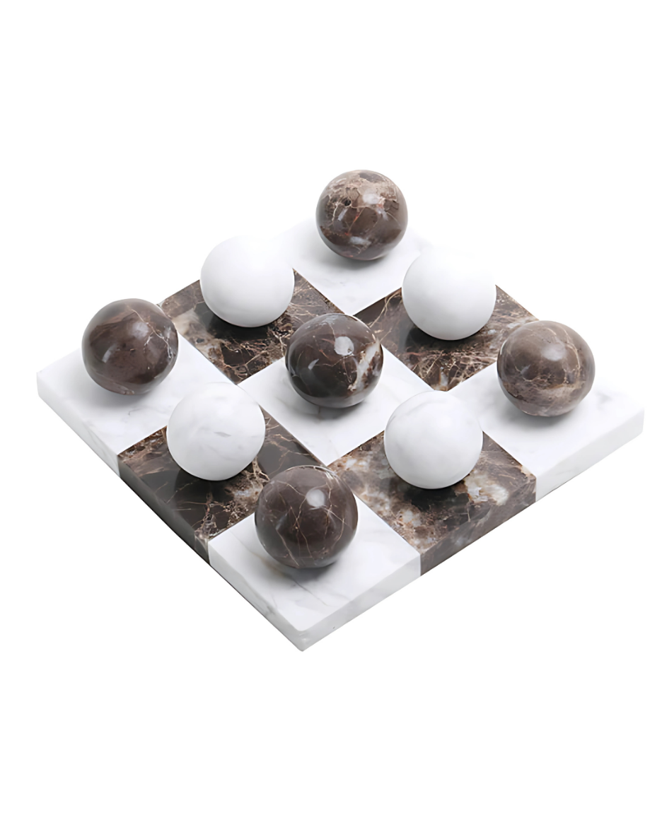 Picture of Sanu Chess Piece