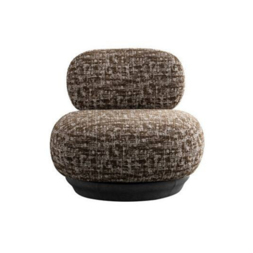 Picture of Ashley Accent Chair