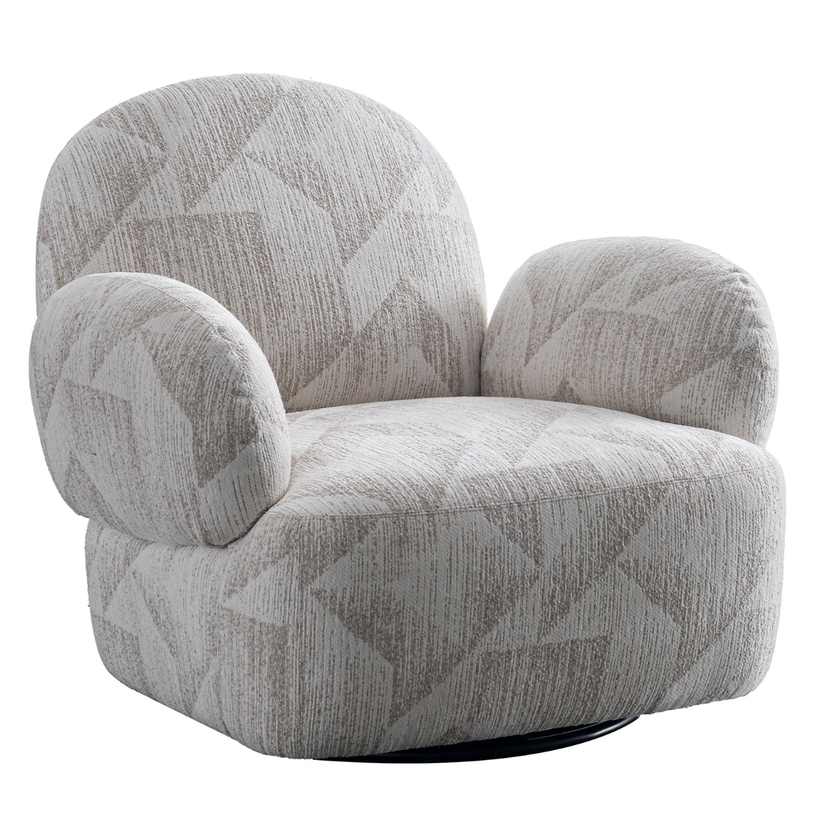 Picture of Armada Accent Chair