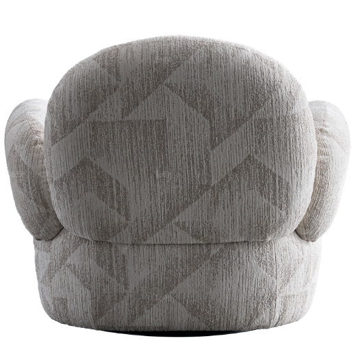 Picture of Armada Accent Chair