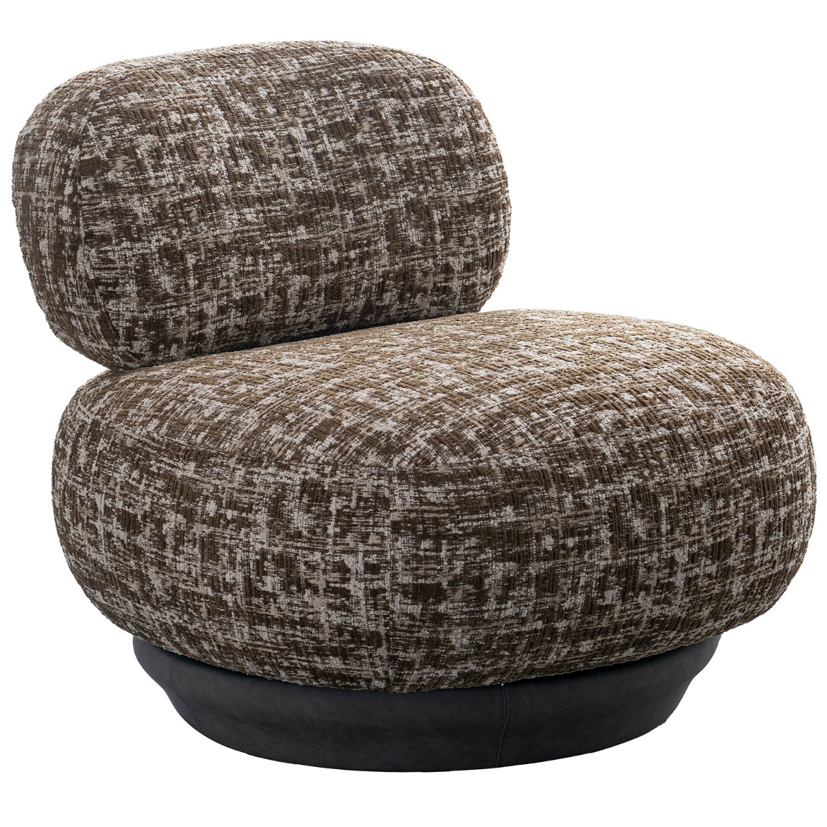 Picture of Ashley Accent Chair