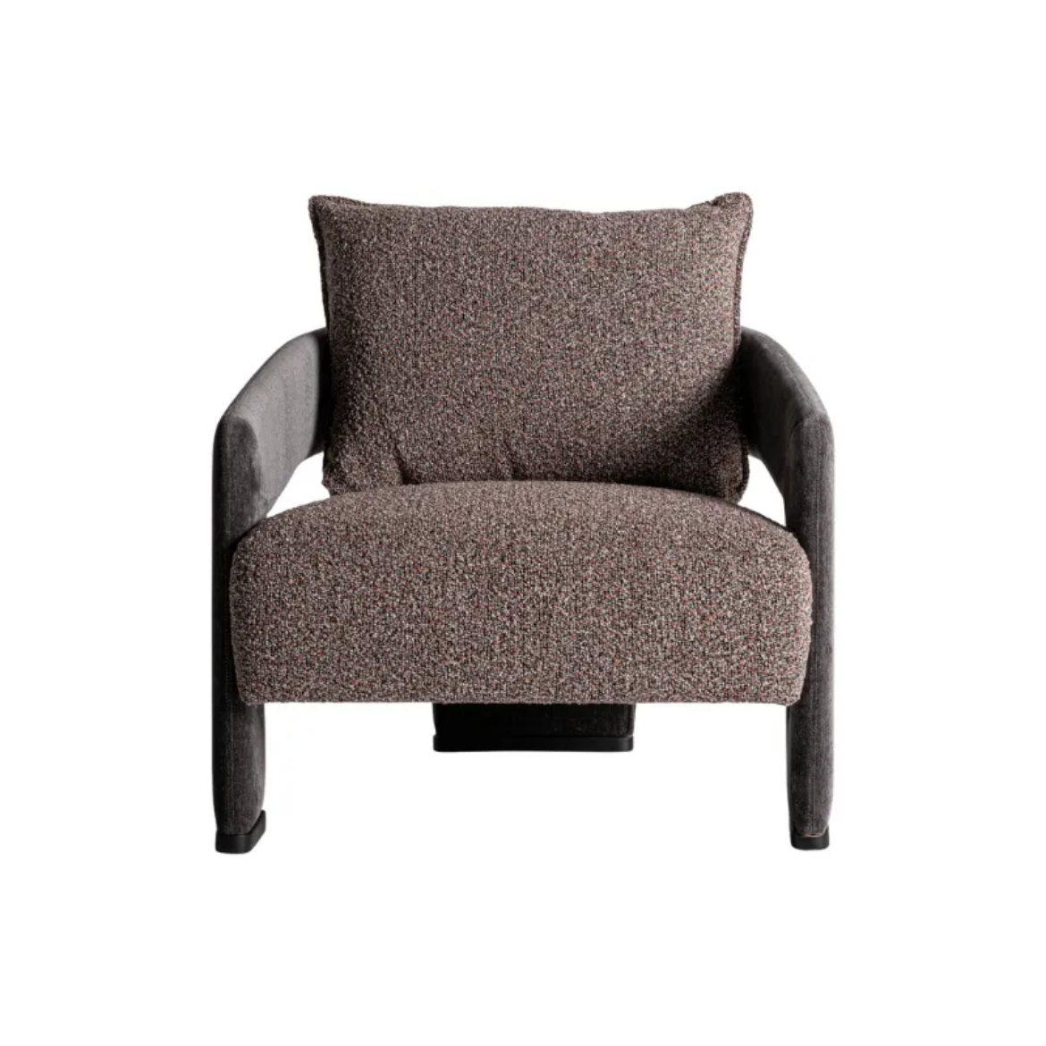 Picture of Sandra Accent Chair